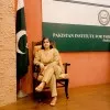 laiba shabbir
