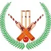 Sri
