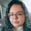 Fatima Hernandez Lobato
