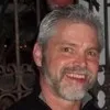 Bob Josephson