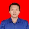 AHMAD EFENDI