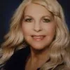 Shelley Sheraton