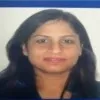 Megha Kumari