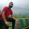 Bikash Paul