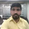 Santosh Koyalkar