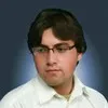 Arshad Hussain HSE