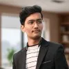 Abhay Kumar Jain
