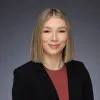 Samantha Pietschman