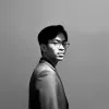 Rizki Hidayatullah