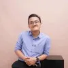 Daniel Ismanto