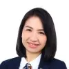 Chunling Fan