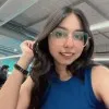 Prerna Oberoi