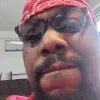 Jamar