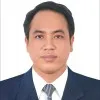 Prodip Kumar Roy