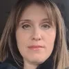 Marina Tukhin