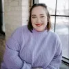 Lindsey Mahrer
