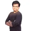 Nivesh