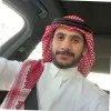 Anas Almutairi