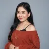 Elisha Gayle Aguilar