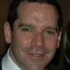Adam Hurst