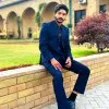 Hammad Hassan
