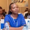 Fridah Ngunjiri