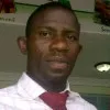 Amilegbe Solomon