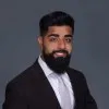 Hamza Akram