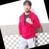 Dishant Sharma