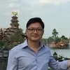 Terry Luk