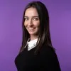 Arkina Mgerian
