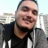 Mahmoud Fariss