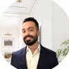 Brian DiNunzio