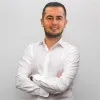 Ümit Kalay