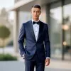 Fahmeed Rahman