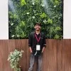 PRADEEP SD