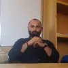 Ali Abid Khan