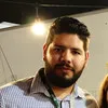 Gabriel Velasco Gaeta