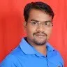 ATUL KAMBLE saheb