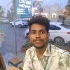 Nandhakumar