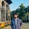 Harsh kumar Choudhary