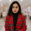 Riya Jayan