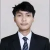 Mohamad Aulia Julio Caesar