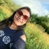 Prajakta Kahar