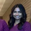 Sasha Jadunandan