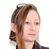 Isabelle Turpault