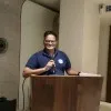 Kamlesh Kumar