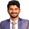 Ziyadul Jauhar