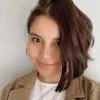 Cristina Herrera