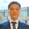 Winston Huang